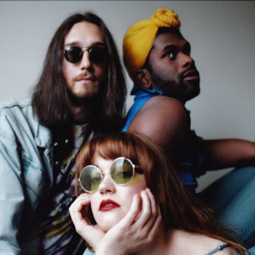 Sonnymoon - imusic.am