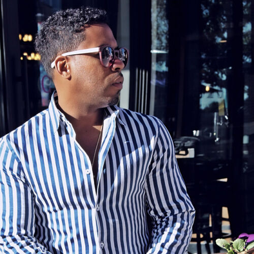 Bobby Valentino - imusic.am