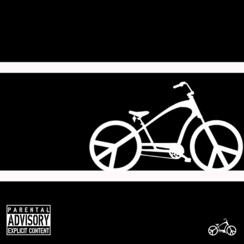 Stoney Brown - imusic.am