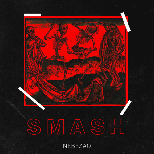Nebezao - imusic.am