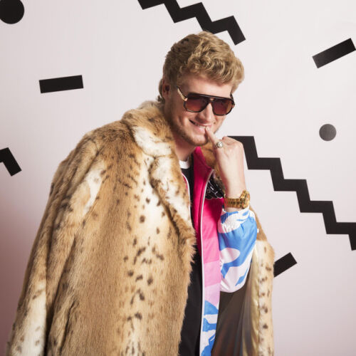 Yung Gravy - imusic.am