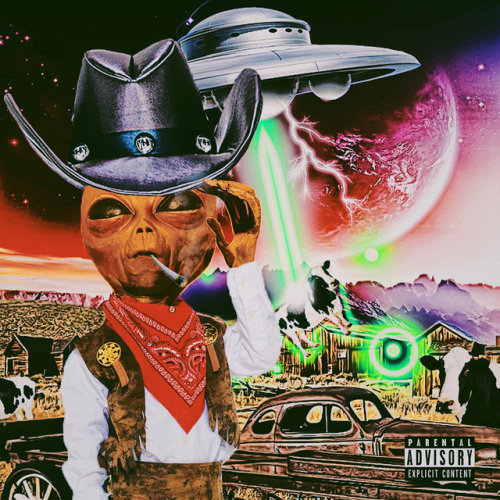 LIL MAYO - imusic.am