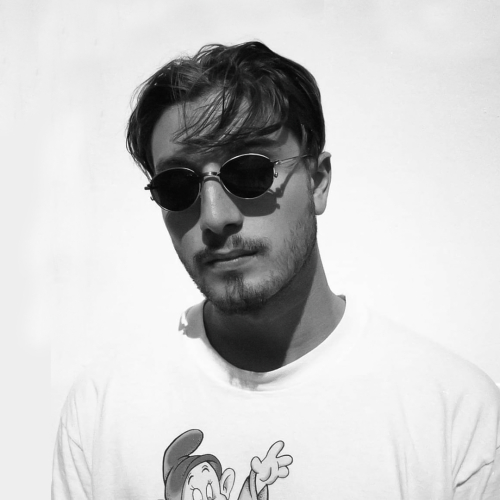 bbno$ - imusic.am