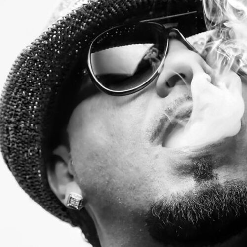 Baby Bash - imusic.am