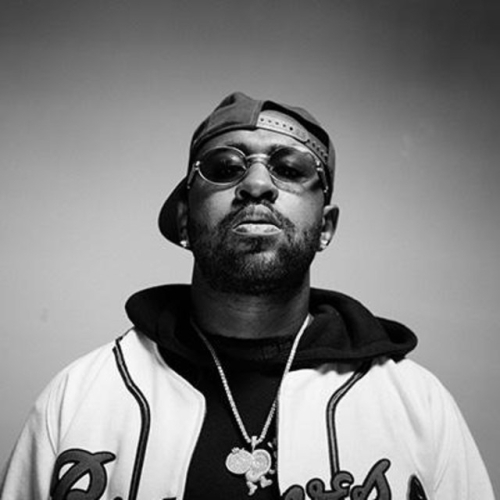 Mike WiLL Made-It - imusic.am