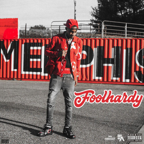 Tay Keith - imusic.am