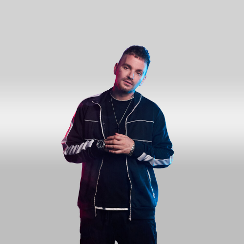 Mitchel - imusic.am