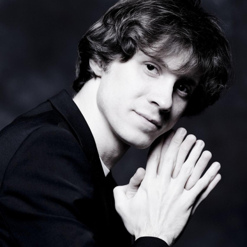 RAFAL - imusic.am