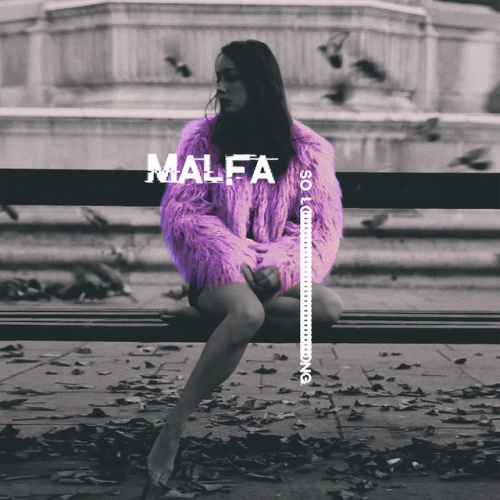 MALFA - imusic.am