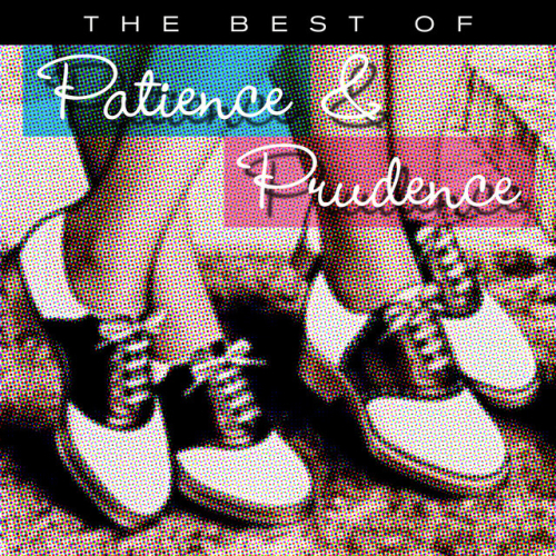 Patience & Prudence - imusic.am