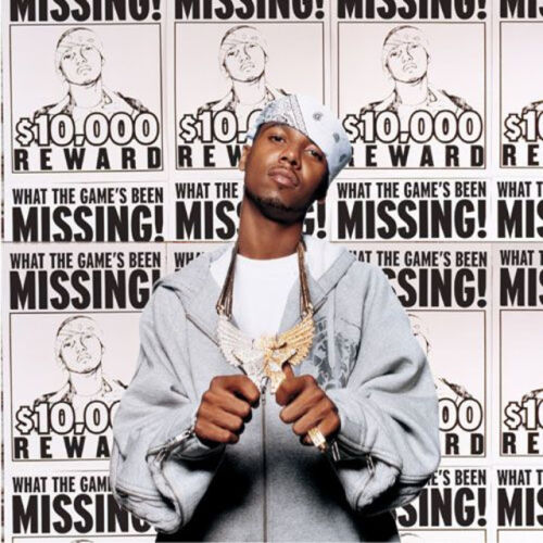 Juelz Santana - imusic.am