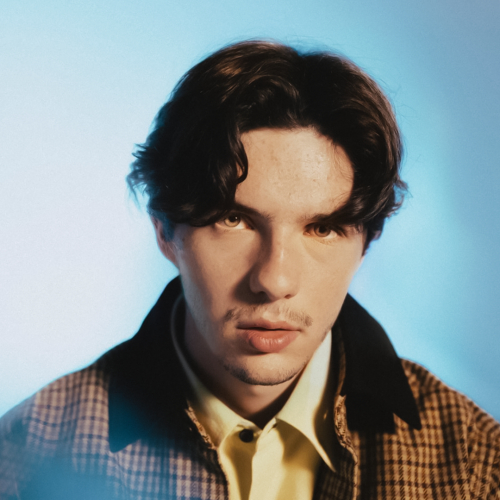 Petit Biscuit - imusic.am