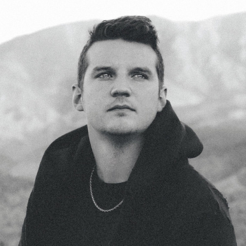 Witt Lowry - imusic.am