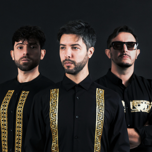 MeduZa - imusic.am