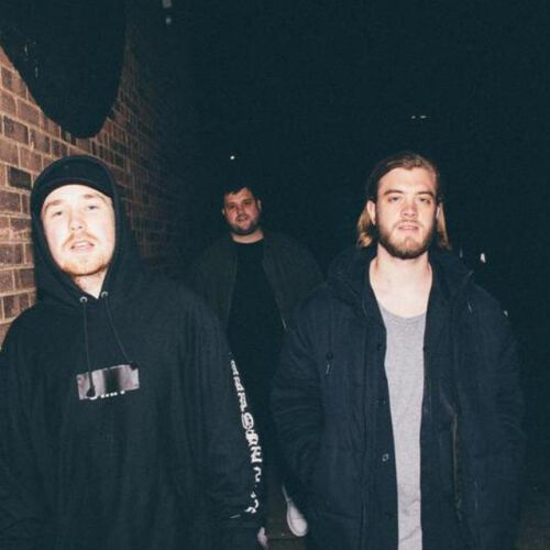 Goodboys - imusic.am