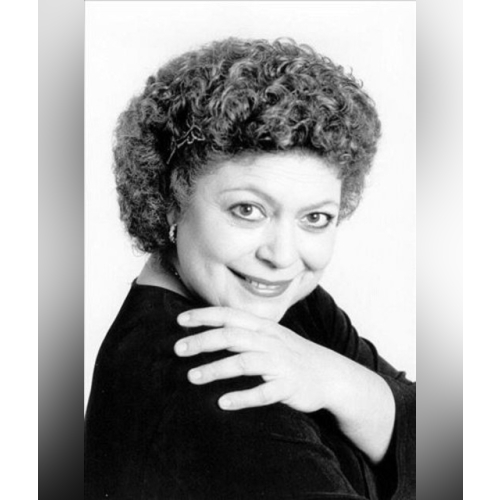 Brigitte - imusic.am