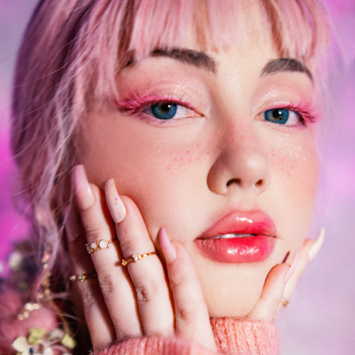 Bekuh Boom - imusic.am