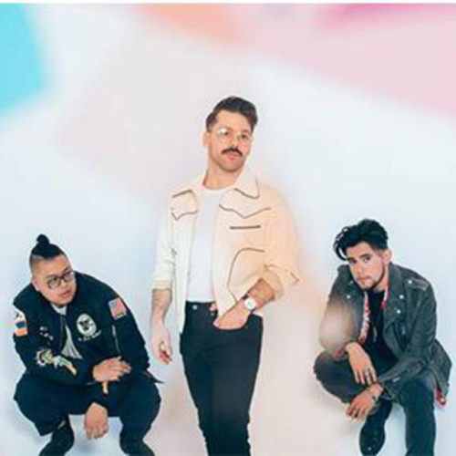 A R I Z O N A - imusic.am