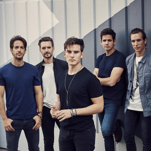 Dvicio - imusic.am