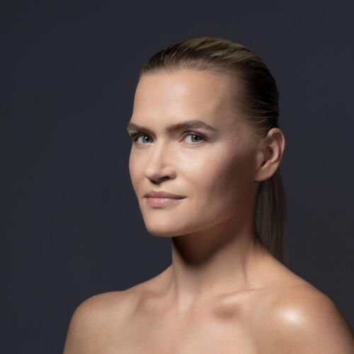 Mari Samuelsen - imusic.am