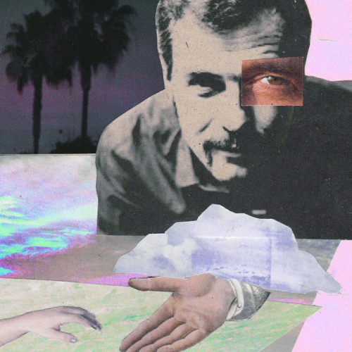 Blundetto - imusic.am