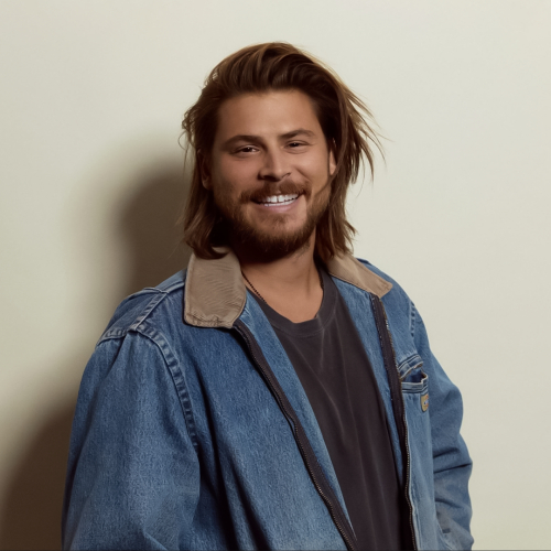 Cory Asbury - imusic.am