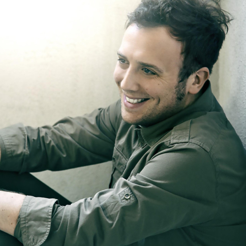 Raphael Gualazzi - imusic.am