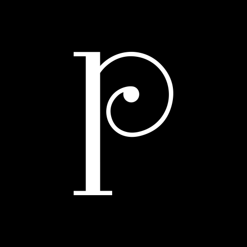 Филадельфийский оркестр - imusic.am