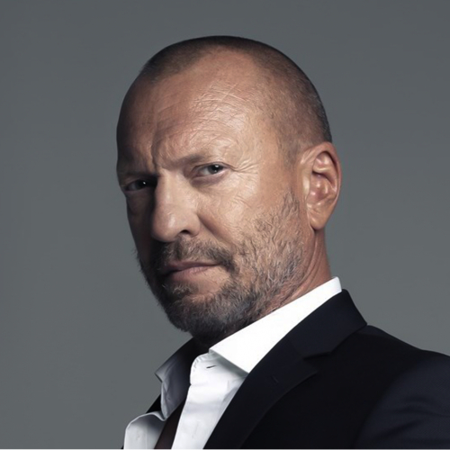 Biagio Antonacci - imusic.am