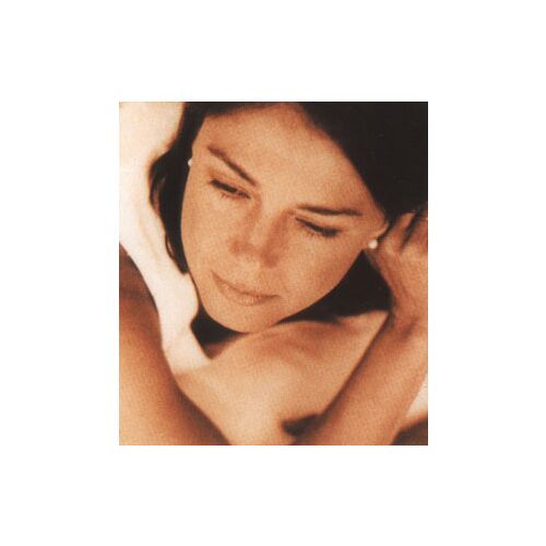 Carmen Cuesta-Loeb - imusic.am