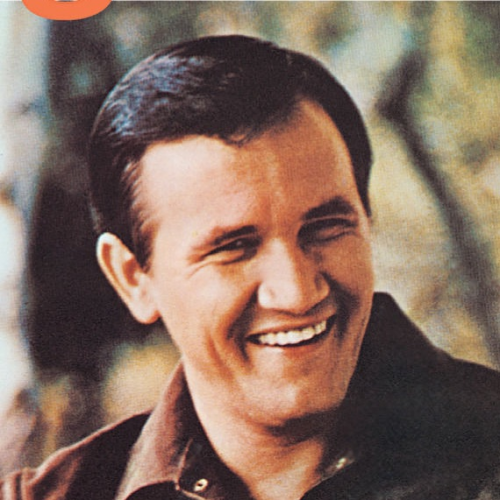 Roger Miller - imusic.am