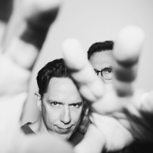 They Might Be Giants - imusic.am