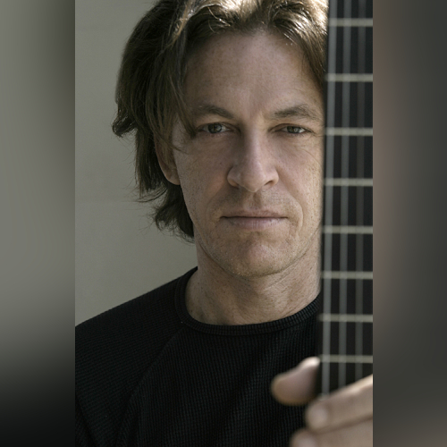 Dominic Miller - imusic.am