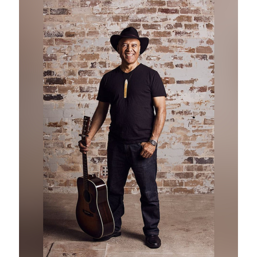 Opetaia Foa'i - imusic.am