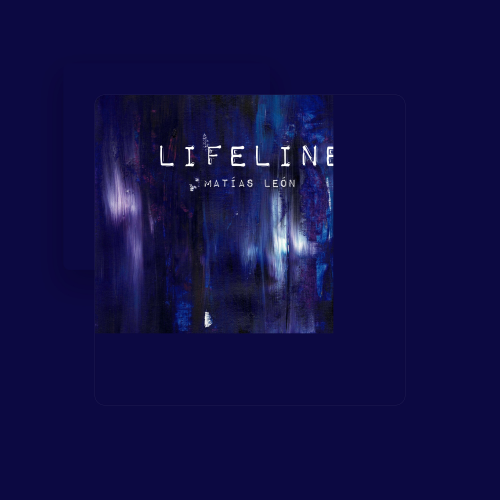 Rachel House - imusic.am