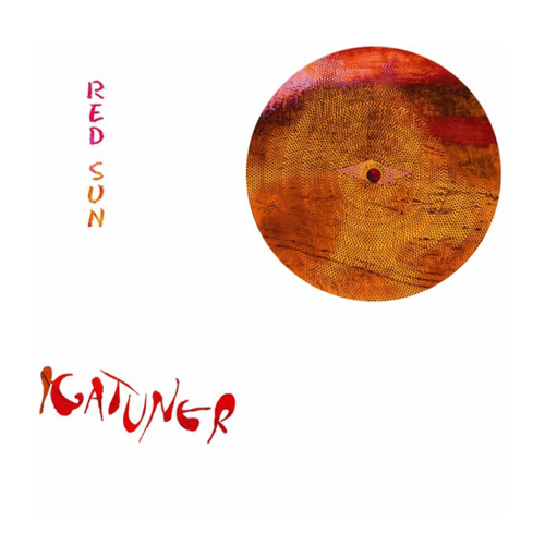 Katuner - imusic.am