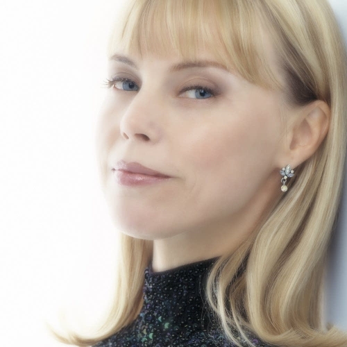 Connie Evingson - imusic.am