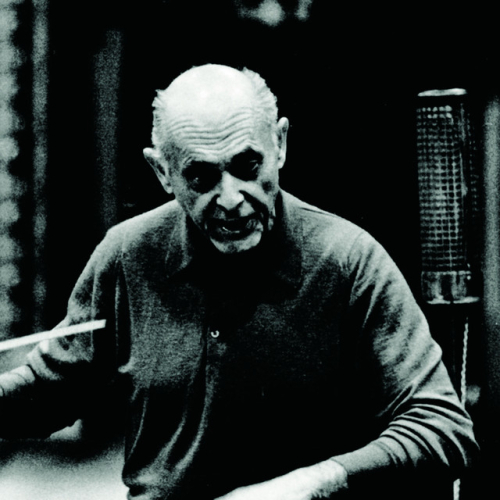 Georg Solti - imusic.am