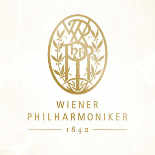Wiener Philharmoniker - imusic.am