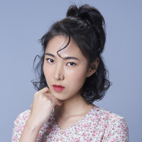 王若琳 - imusic.am