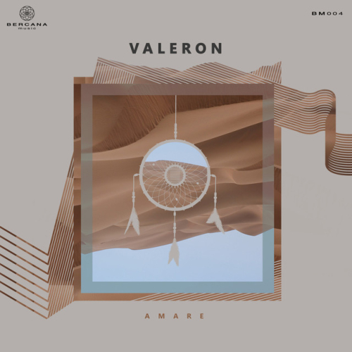 Valeron - imusic.am