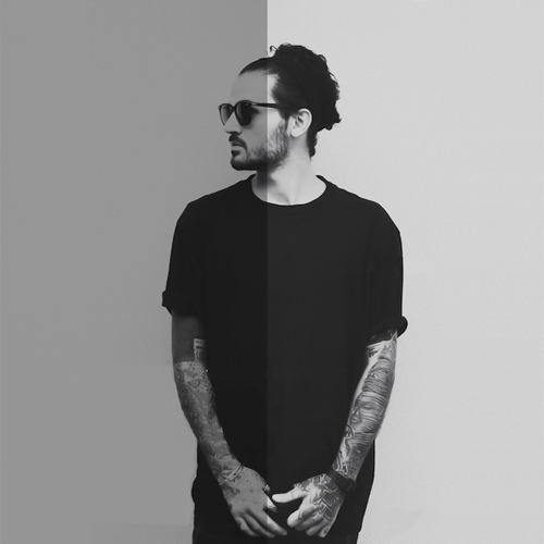 Armen Miran - imusic.am