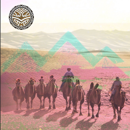 Fulltone - imusic.am