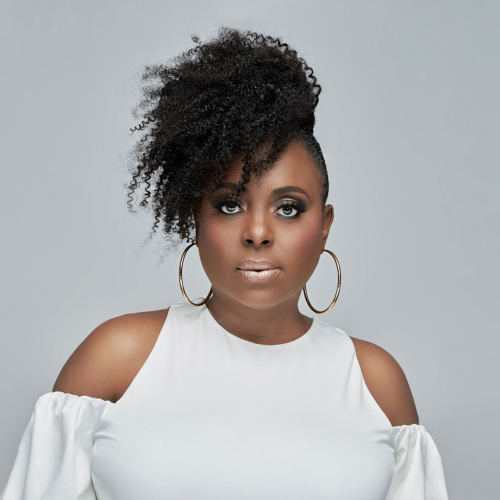 Ledisi - imusic.am