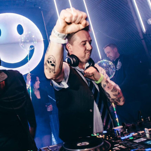 Alexander Koning - imusic.am