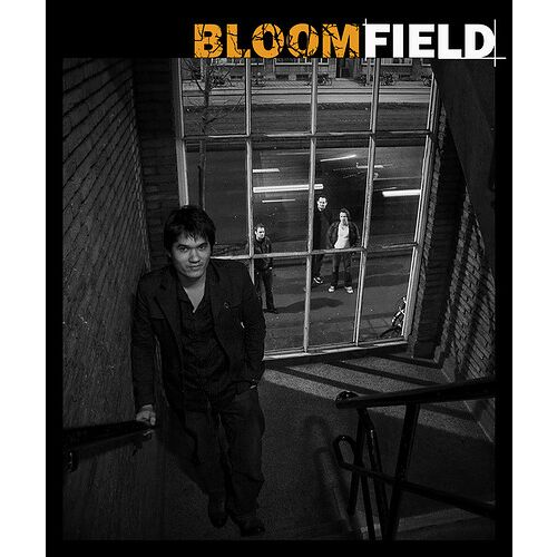 Bloomfield - imusic.am