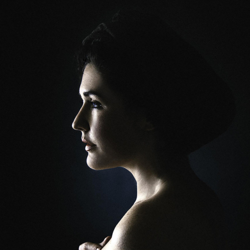 White Sea - imusic.am