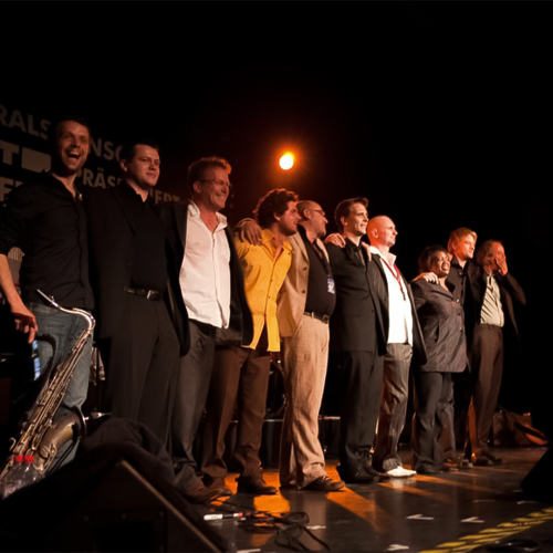 Club des Belugas - imusic.am