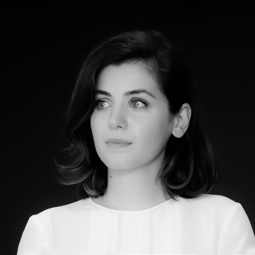 Katie Melua - imusic.am