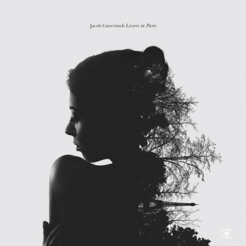 Jacob Gurevitsch - imusic.am